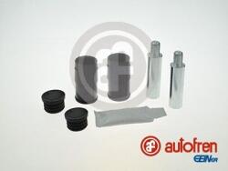 Autofren Seinsa Set bucsi de ghidaj, etrier frana AUTOFREN SEINSA D7158C (D7158C)