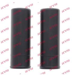 KYB Capac protectie/Burduf, amortizor KYB 940004 (940004)