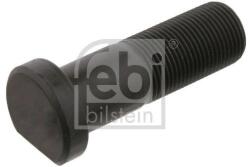 Febi Bilstein Bolt roata FEBI BILSTEIN 01473 (01473)