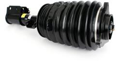 Arnott Brat arc pneumatic Arnott AS-3898 (AS-3898)
