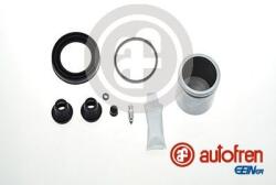 Autofren Seinsa Set reparatie, etrier AUTOFREN SEINSA D41055C (D41055C)