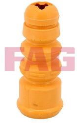 Fag Tampon cauciuc, suspensie FAG 810 0089 10 (810 0089 10)