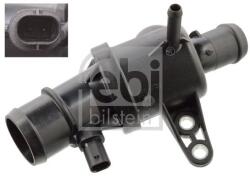 Febi Bilstein Termostat, lichid racire FEBI BILSTEIN 104759 (104759)