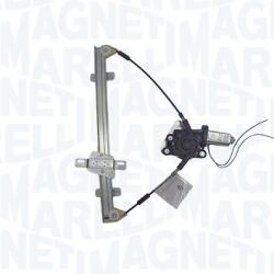 Magneti Marelli Mecanism actionare geam MAGNETI MARELLI 350103312000 (350103312000)