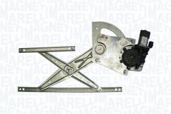 Magneti Marelli Mecanism actionare geam MAGNETI MARELLI 350103204200 (350103204200)