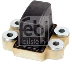 Febi Bilstein Tampon cauciuc, suspensie FEBI BILSTEIN 101991 (101991)