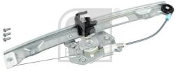 Febi Bilstein Mecanism actionare geam FEBI BILSTEIN 108257 (108257) - fixbox