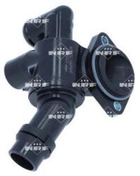 NRF Termostat, lichid racire NRF 725339 (725339)