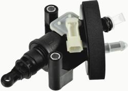 SACHS Pompa centrala, ambreiaj SACHS 6284 600 717 (6284 600 717)