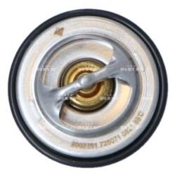 NRF Termostat, lichid racire NRF 725071 (725071)
