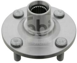 Febi Bilstein Butuc roata FEBI BILSTEIN 28248 (28248)