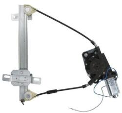 Blic Mecanism actionare geam Blic 6060-00-NI6908 (6060-00-NI6908) - fixbox