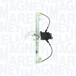 Magneti Marelli Mecanism actionare geam MAGNETI MARELLI 350103574000 (350103574000)