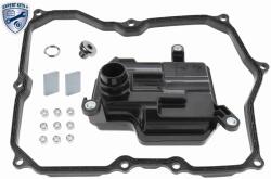 VAICO Set piese, schimb de ulei cutie de viteze automată VAICO V10-7344-BEK