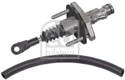 Febi Bilstein Pompa centrala, ambreiaj FEBI BILSTEIN 28691 (28691)