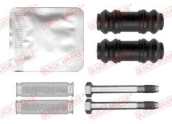 OJD Set bucsi de ghidaj, etrier frana OJD 113-1450X (113-1450X)