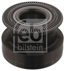 Febi Bilstein Butuc roata FEBI BILSTEIN 34105 (34105)