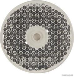 Herth+buss Elparts Reflector HERTH+BUSS ELPARTS 78623075 (78623075)
