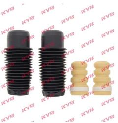KYB Kit protectie praf, amortizor KYB 910124 (910124)