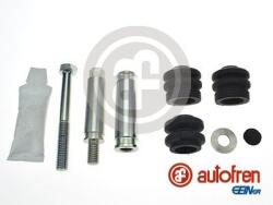 Autofren Seinsa Set bucsi de ghidaj, etrier frana AUTOFREN SEINSA D7228C (D7228C)