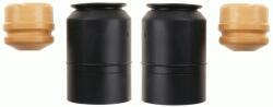 SACHS Kit protectie praf, amortizor SACHS 900 129 (900 129)