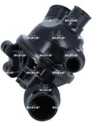 NRF Termostat, lichid racire NRF 725344 (725344)