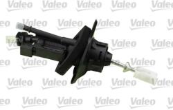 VALEO Pompa centrala, ambreiaj VALEO 874320 (874320)