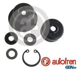 Autofren Seinsa Set reparatie, pompa centrala ambreiaj AUTOFREN SEINSA D1357 (D1357)