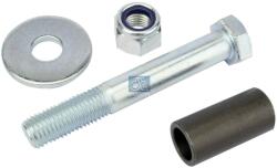 DT Spare Parts Set montare, amortizor DT Spare Parts 1.32554 (1.32554)