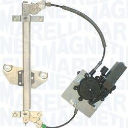 Magneti Marelli Mecanism actionare geam MAGNETI MARELLI 350103416000 (350103416000)