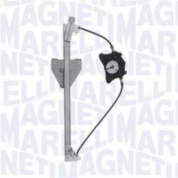 Magneti Marelli Mecanism actionare geam MAGNETI MARELLI 350103129300 (350103129300) - fixbox