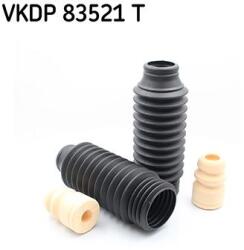 SKF Kit protectie praf, amortizor SKF VKDP 83521 T (VKDP 83521 T)