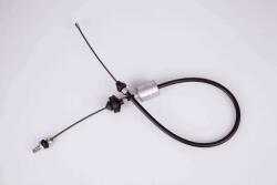 HELLA Cablu ambreiaj HELLA 8AK 355 700-821 (8AK 355 700-821)