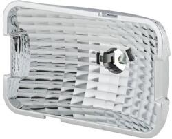 HELLA Reflector HELLA 9DE 179 677-011 (9DE 179 677-011)