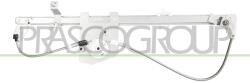 PRASCO Mecanism actionare geam PRASCO CI954W011 (CI954W011) - fixbox