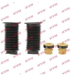 KYB Kit protectie praf, amortizor KYB 910071 (910071)