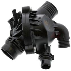 Original Bmw Termostat, lichid racire ORIGINAL BMW 11537601158 (11537601158)