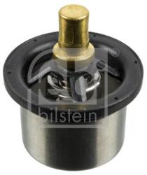 Febi Bilstein Termostat, lichid racire FEBI BILSTEIN 173719 (173719)