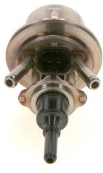 Bosch Modul dozare, injectie aditiv BOSCH 0 444 025 003