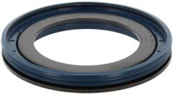 CORTECO Simering, butuc roata CORTECO 01029718B (01029718B)
