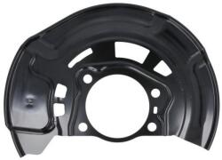 Blic Protectie disc frana Blic 6508-03-8179378K (6508-03-8179378K)