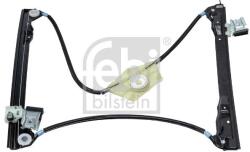 Febi Bilstein Mecanism actionare geam FEBI BILSTEIN 179349 (179349) - fixbox