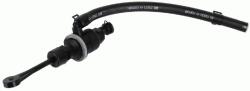 SACHS Pompa centrala, ambreiaj SACHS 6284 600 788 (6284 600 788)