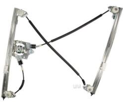 Blic Mecanism actionare geam Blic 6060-00-RE4587 (6060-00-RE4587) - fixbox
