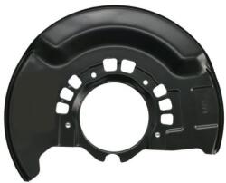 Blic Protectie disc frana Blic 6508-03-8179376K (6508-03-8179376K)
