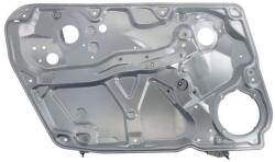Blic Mecanism actionare geam Blic 6060-00-95391801P (6060-00-95391801P) - fixbox