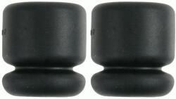 SACHS Tampon cauciuc, suspensie SACHS 900 192 (900 192)