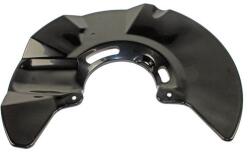 METZGER Protectie disc frana METZGER 6115069 (6115069)