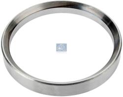 DT Spare Parts inel de ghidare, butuc roata DT Spare Parts 3.60050 (3.60050)