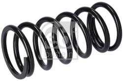 Febi Bilstein Arc suspensie cabina FEBI BILSTEIN 183338 (183338)